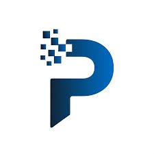 Pixolence's profile picture. Social media management, video editing, copywriting, and email outreach.

Founded by Matthew Ngubula, a global marketing agency