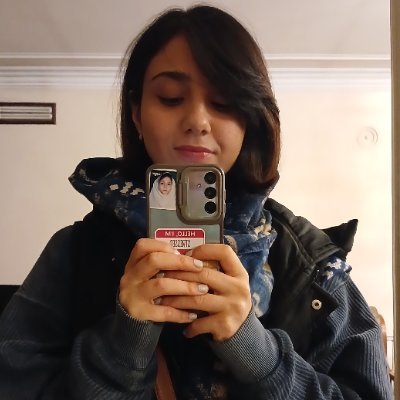 shahrzadshk7's profile picture. مست اندوه تماشا!