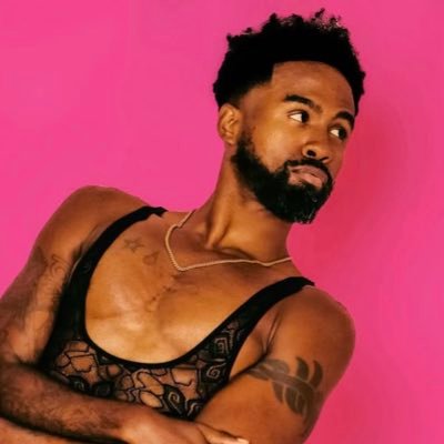 AshtonIsAStarr's profile picture. 🌟Professional Wrestler/ Model/ Actor/Entrepreneur/ @OfficialPWI Columnist. STARRFIRE🌟 💓 BOOKINGS: AshtonStarrBookings@gmail.com