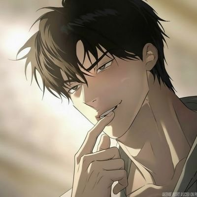 Ayzanisa's profile picture. 