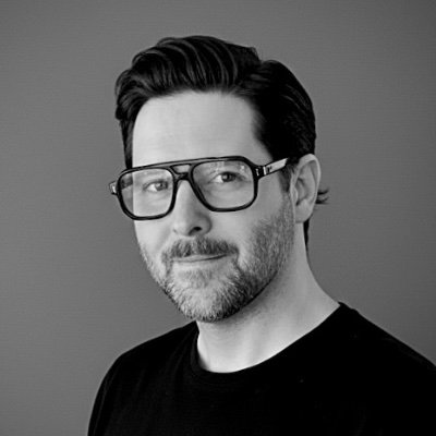 parkerehret's profile picture. Product Design at @Meta. Co-Founder of @BeaconAlertsInc. Creator of @EveryYearApp.