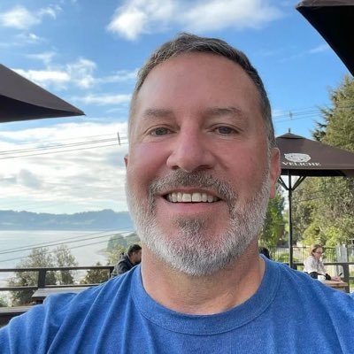 Mayyasiinger's profile picture. Crypto Recovery Specialist | Helping victims of scams, frozen accounts & hacked wallets trace and recover lost funds. #btc #eth #Scam #Cryptoscam