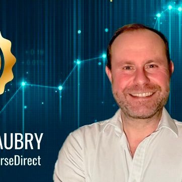 Aline26754586's profile picture. CFTe - Consultant 
@BourseDirect
 - Cofondateur 
@Atelier_options
 - https://t.co/xjaDeVtOF2 #options #futures 
Afatenews