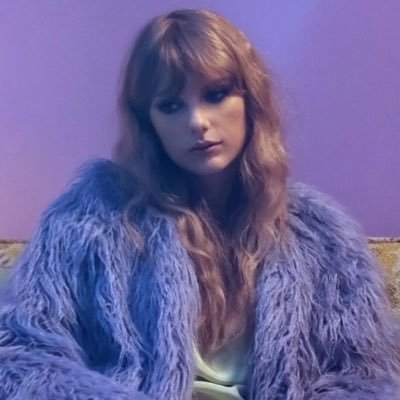 howyougetbren's profile picture. spanish/english | saw tay on nov. 9th, 2023 | 🇦🇷