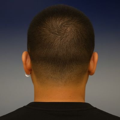 gelsonwlsn's profile picture. 