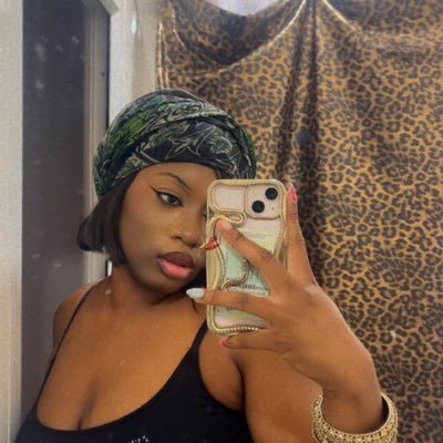 multistanbarbie's profile picture. Ria | 22, she/they, uk | Ghoul kids rule | Vixen♡ ⋆⸜ ⸜ ꪔ̤̮ ⸝‍ ⸝⋆ 💋Lilith’s daughter & Tehuti’s devotee 🏳️‍🌈femme4femme