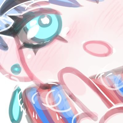 SENA_LW410's profile picture. 🇻🇳 ↑20 | MEGOP❌🔄 | tfp Op(♀️) #megop #TFP | Don't resport my arkwork |  ⮕ @SL_BKDK0904 🤍💙