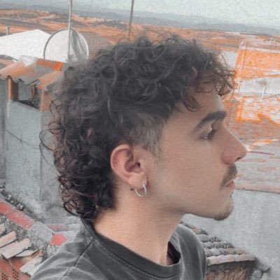 trianamarrash's profile picture. alquilofacil_albacete updates