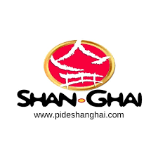 ShanghaiCln's profile picture. SOBREVIVIENDO LA NARCOPANDEMIA.¿De de piel sensible?Pasa sin ver!
PEDIDOS 🛒  https://t.co/tHM57pPXzP 
 ☎Const. 667 7125600 ☎3Ríos 667 7642407