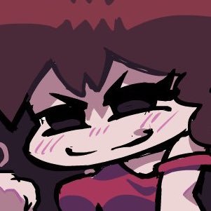 SosoM4966342951's profile picture. 🆖 acc https://t.co/KNh6Snc8Fi