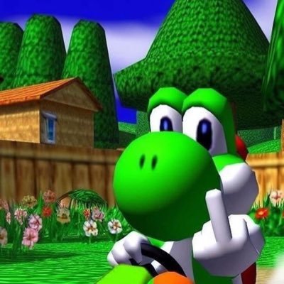 navyredyllin's profile picture. idgaf era ✨not nsfw