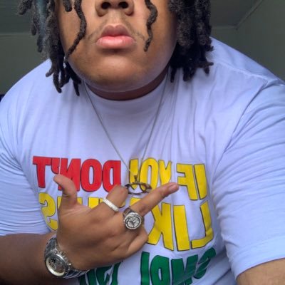 yrnputo's profile picture. 