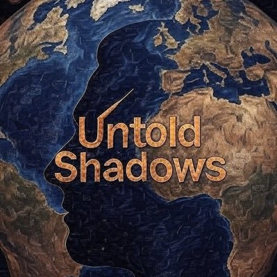 SallahMoha55112's profile picture. https://t.co/amrgAPtDwW