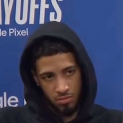 bilalbvz1's profile picture. 