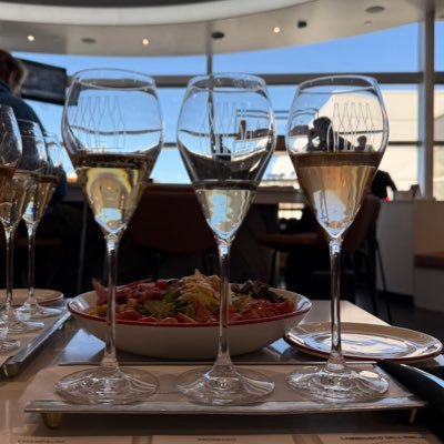 fsphoto_syo's profile picture. 