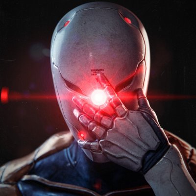 Lvdpa1's profile picture. Concepteur Développeur d'Applications / Youtuber occasionnel débutant: https://t.co/JD5BANSOdi

J'aimerai que la justice reconnaisse ses biais au JAF.