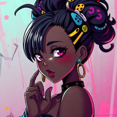 hiphip_0801's profile picture. 