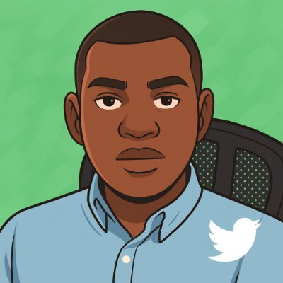 dilika's profile picture. Software Engineer · Naturally curious, passionate about lifelong learning