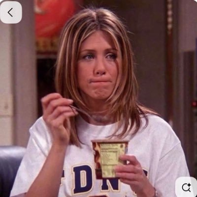 peach_9821's profile picture. не читайте цей брєд