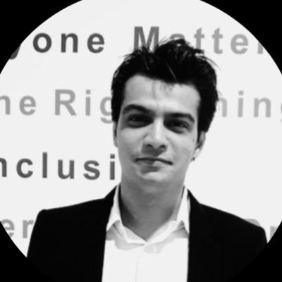 sid_cryptox's profile picture. 