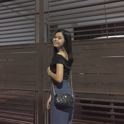 cherriesfon's profile picture. 28th of June | the juans | ;