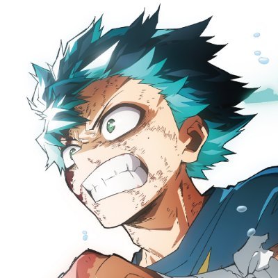 asunyanjpg's profile picture. 24y/o/ 🇪🇦/ she/her / I draw what I like :3 mostly izuocha content!
～☆
do not repost without asking first! .
(ㆁωㆁ)⛧✧*.｡*
-DM FOR COMMISSIONS -