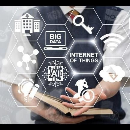 elkhate_eb's profile picture. Founder & CTO @SKY_HUB5 |  SUPERVISOR  COO Founder & CEO @Q_BRAND | BUSINESS EXECUTIVE   ISO CPO | IoT Specialist CIO ICT LMS | MRP  R&D