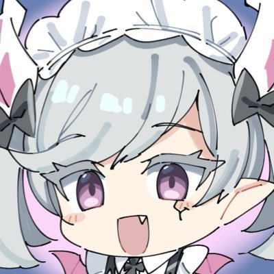 itoama_030's profile picture. 好きなキャラを描きたいです