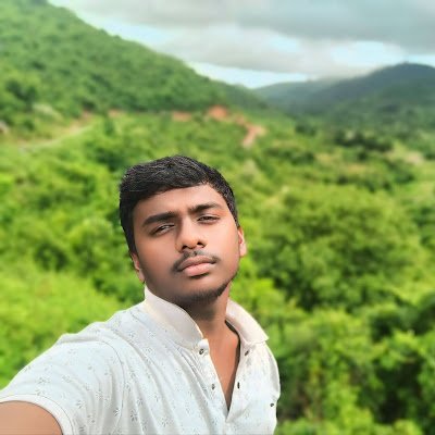 MKanha93507's profile picture. 