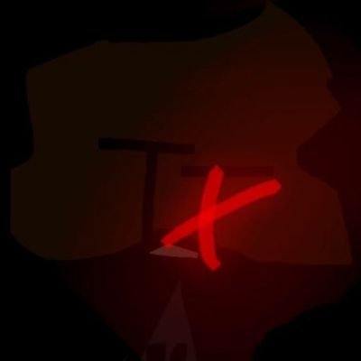 _yesyesYow's profile picture. Nixice