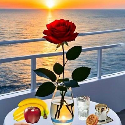 ANA20252026's profile picture. ❤مساء السعادة ❤
❤أسعد السُعداء الملك ناصر💞❤