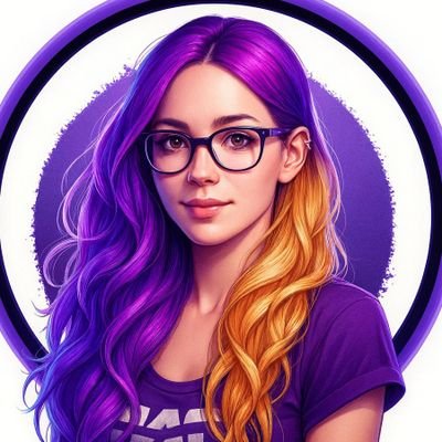 00Q__'s profile picture. Crypto Marketer | Turning Ideas into Trends 🚀 | Building Hype, Buzz & Massive Growth | DM for business partner @MEXC #binance