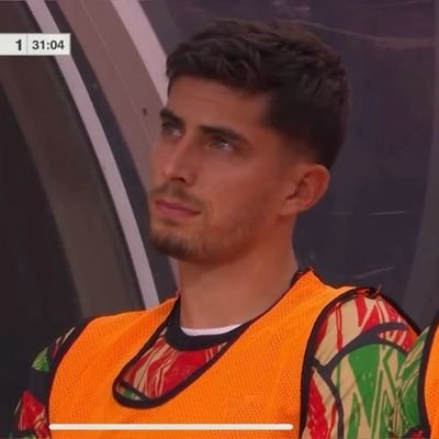 Radinr_4's profile picture. 