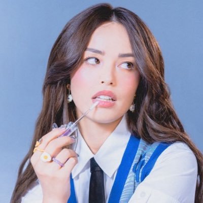 OTVEnjoyer's profile picture. Hi | I’m addicted to Ra3 + 0TVF Girls | 24 | NSFW | @0TVL0VER |