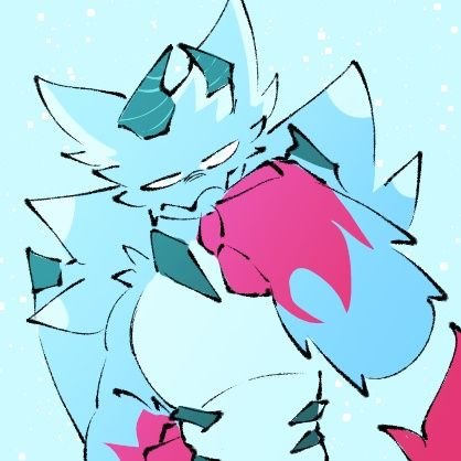 Cytno708's profile picture. ||16|Any Pronouns|Artist|I just draw stuff randomly, I don't know really|Well hope you have a good day!||
DNI NSFW