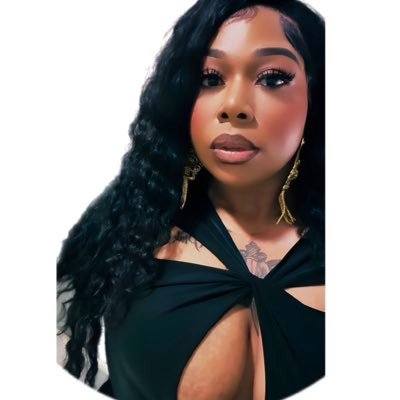 feelmiri's profile picture. The girl with the big heart ❤️  #Proverbs31woman