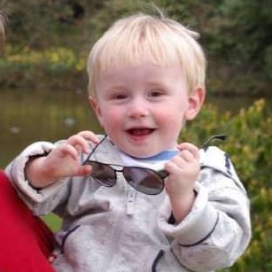 Yukzula's profile picture. 16 / 🇬🇧 / 2k2 / 2x 🇮🇪 champion / @FreeZRL / https://t.co/Gfpx0OieoJ