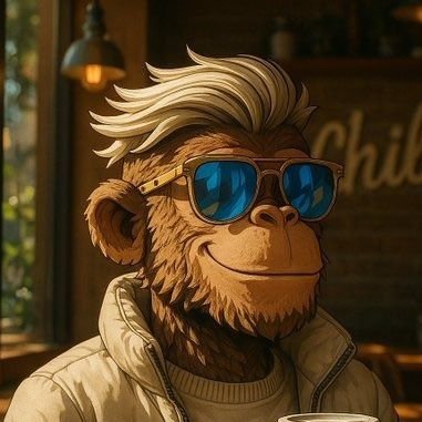 avinash07gupta's profile picture. Crypto | web3 Expert | Content Creator |
@Zama |