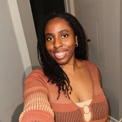 bezi_ezi's profile picture. PM with zero coding skills trying to launch her first app 💫 Sharing progress, experiments, mistakes & insights.