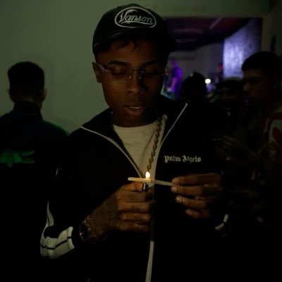 mcmenokreal's profile picture. 