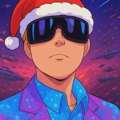 figgynewtronz's profile picture. 