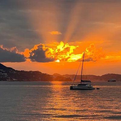 Jason9394136654's profile picture. God's blessings and prayers are with me