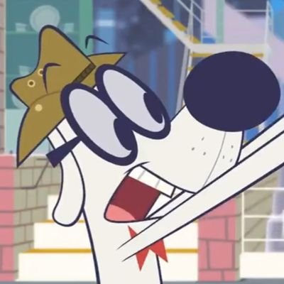 hectorjamespeab's profile picture. Every dog needs his boy... ❤