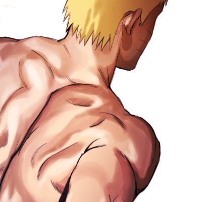 ImpureNaruto's profile picture. 《 うずまきナルト ┊  》   ─ “ Jᴜsᴛ ɢɪᴠᴇ ᴜᴘ… ᴏɴ ᴛʀʏɪɴɢ ᴛᴏ ᴍᴀᴋᴇ ᴍᴇ ɢɪᴠᴇ ᴜᴘ. ”⠀⠀⠀⠀⠀⠀ ─〚 ɴsꜰᴡ; ➊➑+ 〛─   [ᴅᴇᴛᴀɪʟᴇᴅ & ʟɪᴛᴇʀᴀᴛᴇ]