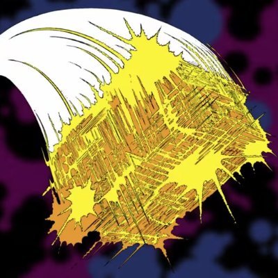 redytodiffusion's profile picture. 