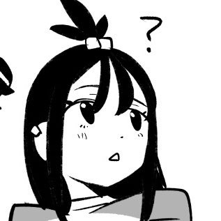 aassnm6's profile picture. 落書きと日記。来てください