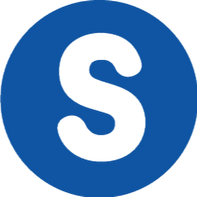 Team Sanchez Profile