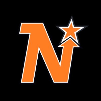 OSJRBNORTHSTARS's profile picture. Official account of the Owen Sound Jr.B Northstars. Founded in 1973 we compete in the OJBLL.