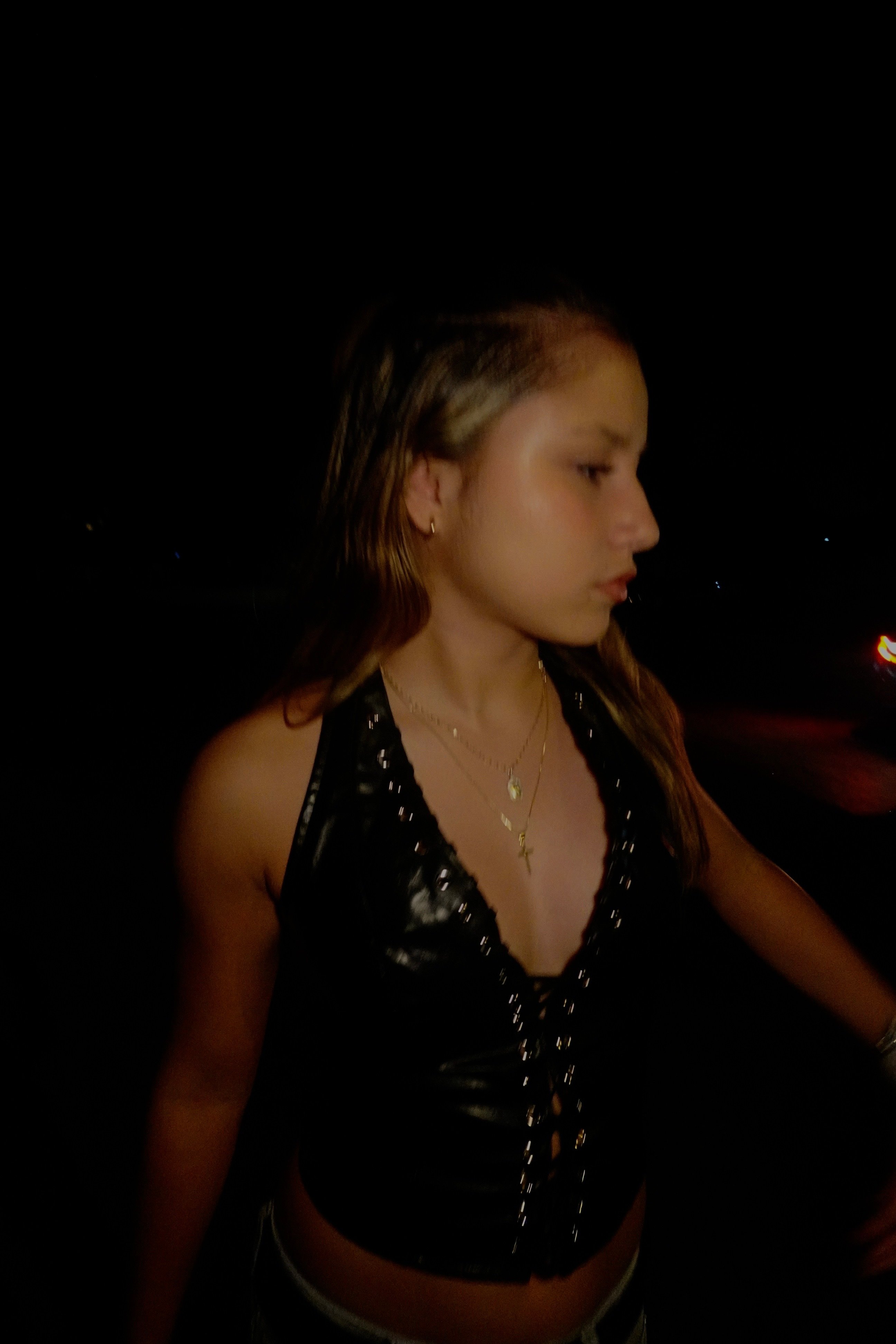 AddisonMoraless's profile picture. 