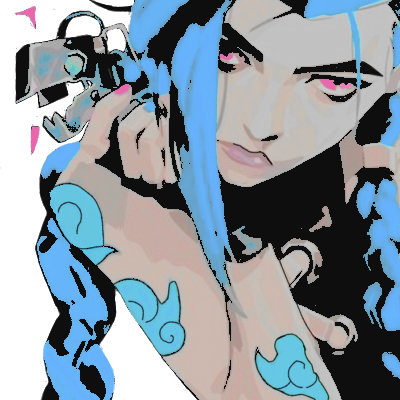 POWSDEAD's profile picture. 